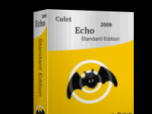 echo 2009