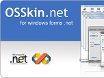 OSSkin.Net