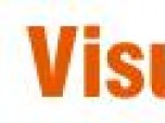 Visual Assist X for Visual Studio