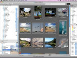 ACDSee Pro 2 Mac