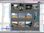 ACDSee Pro 2 Mac Screenshot