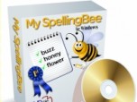 My SpellingBee Screenshot