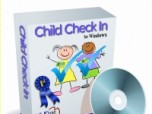 Child Check In