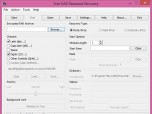 Free RAR Password Recovery