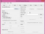 Free RAR Password Recovery