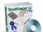 BookKeeper