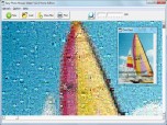 Easy Mosaic Studio Screenshot