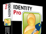 Identity Pro