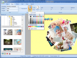 Collage Maker for Windows Screenshot