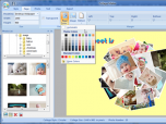 Collage Maker for Windows