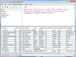 SdfBrowser