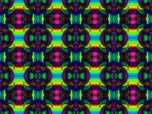Random Texture Generator