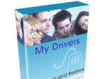 My Drivers