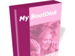 My BootDisk