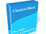 Classical Block Screenshot