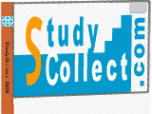 StudyCollect Screenshot