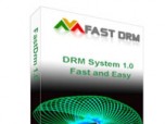 Fastdrm