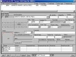 Precise Dental Lab Management Software Screenshot