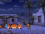 Metal Slug Explosion Screenshot