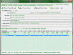 VB 6 Pure Code Lines Calculator