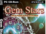 Gemstars