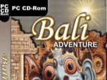 Bali Adventure Screenshot