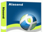Alasend Password Manager SSO