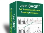 BPEX Lean SAGE (Self Assessment)