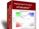 BPEX Deployment Project eValuator