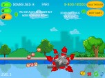 That Bomb Game Screenshot