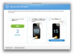 Wondershare Dr.Fone (Mac)