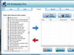 USB Blocking Software