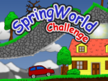 SpringWorld Challenge Screenshot
