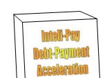 Inteli-Pay Debt-Payment Accelerator Screenshot