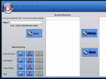 Web Blocker