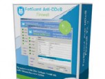 FortGuard Anti-DDoS Firewall v2.3 Advanced