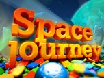 Space Journey Screenshot