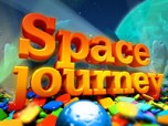 Space Journey