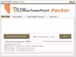 PPT2EXE Packer