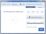 Rich Video Converter