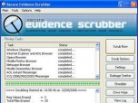 Secure Evidence Scrubber