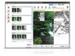 Visions Photo Editor