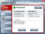 Content Guard