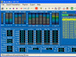 MultiMax Screenshot