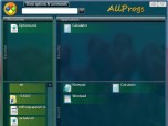 AllProgs Screenshot