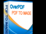OverPDF PDF to Image Screenshot