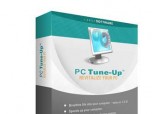 PC Tune-Up