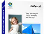 Coly Photo Viewer