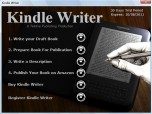 Kindle Writer