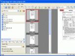 ADEO TIFF Editor Screenshot